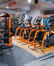 Basic-Fit 24/7 imagen 5