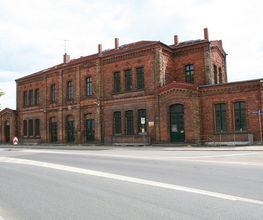 Architekturbüro Anke Disterheft Bild 5