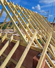 Mager Construction image 6