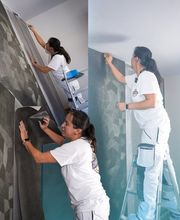 Malermeister Zimmermann AG Bild 5