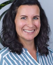 Physiotherapie & Gesundheitszentrum Mauerstrasse Bild 9