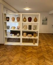 Brandenberger Bestattungen Bild 3