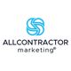 All Contractor Marketing