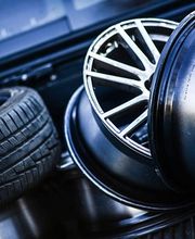 Euromaster Imbimbo Gomme immagine 7