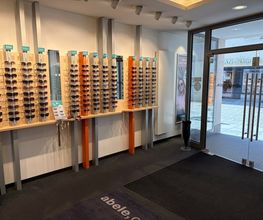 Abele Optik Bild 3