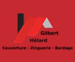 Hélard Gilbert image 2