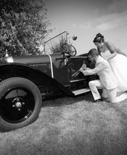 Virgin'Arts image 17