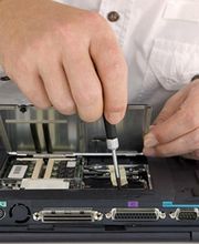 Sos Informatics image 5