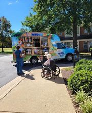 Serenity First Hospice image 12