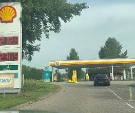 Shell afbeelding 15