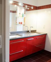 Cuisines Ollivier image 7