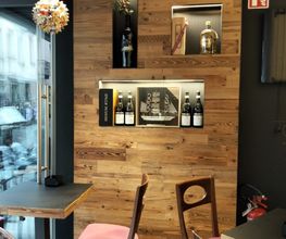 Gallery Cliente