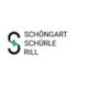 Schöngart, Schürle & Rill - Baufinanzierungen OHG