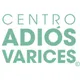 logo.jpg