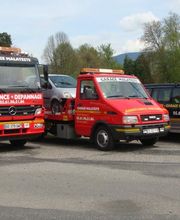 Renault Garage Malateste image 15