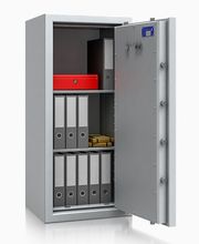 Wertschutzschrank Venus - Klasse 2 EN 1143-1
