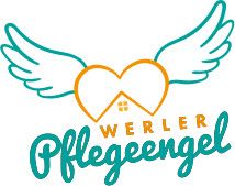 Werler Pflegeengel GmbH