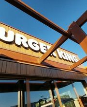 Burger King image 11