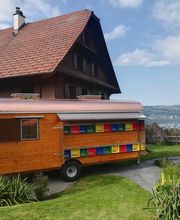 Huber Fahrzeugbau Bild 2