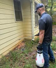 Daniel & Lawson Pest Control image 2