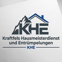 Kraftfels Hausmeisterdienst und Entrümpelungen