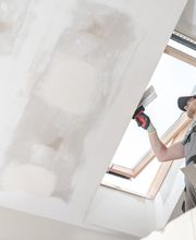 Joca Renovierung Bild 4