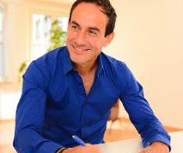 Psychotherapeutische Praxis Rudolf Ritzinger Bild 2