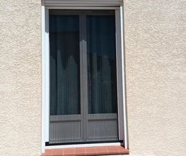 R.A.S. Roussillon Alarme Sécurité image 17