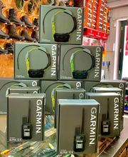 Gallery Professionale