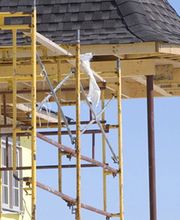 Salvi Construction image 3