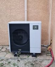 revolt-energies image 11