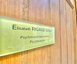 Rigaud Sala Elisabeth image 4