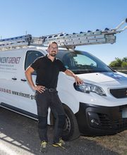 Vincent Grenet SARL image 1