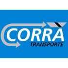 Corrà Transporte AG