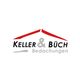 Dachdeckerei Keller und Büch