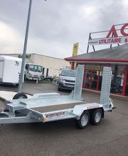 ACL Utilitaire Remorque image 15