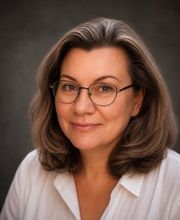 portraitSq