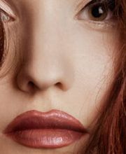 Sieht gut aus Bild 2