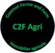 Cussinet Immo - C2F Agri