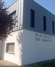Maïté Montoya image 2