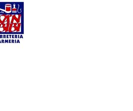 LOGOTIPOCANBIBI.jpg