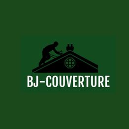 B-J Couverture