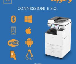 COPYDRY SRL immagine 6