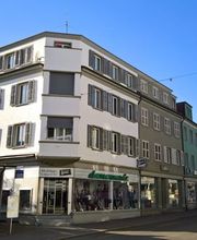 Vock Maler GmbH Bild 12