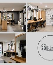 2B Rénov' image 11