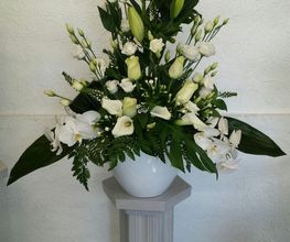 La Rose Rouge image 3