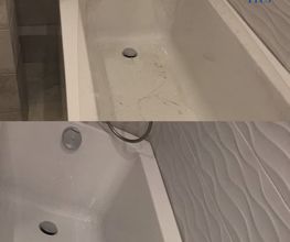 96ea4ac0-b4aa-47cc-aa04-2e2765e34233.jpg