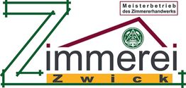 Zimmerei Zwick GmbH