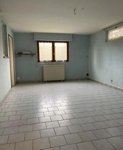 Aubert David image 3