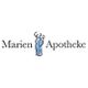 Logo der Marien-Apotheke